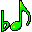 Mozart9