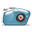 My Photo Index