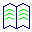 CoolRead