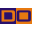 dataObra