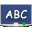 dp4 Font Viewer