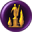 Imperium Romanum Demo