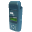 VEGA TAXI