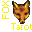 FoxTarot