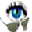 Optiware