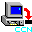 Factory WinLoader