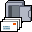 Outlook Express Backup Wizard