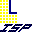 ispDesignEXPERT