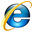 Internet Explorer