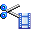 AVI/MPEG/ASF/WMV Splitter