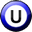 Ultimate Unwrap3D Pro