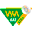 WM KAT Smartclient