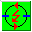 PowerCAD