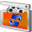 WAV TO RM Converter