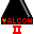 VALCON EasyWriter Ver1.0E