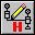 LeaderLine Control Builder