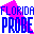FP32