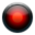 Terminator Salvation
