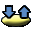 BASS Replicator