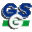 GestiRed Global Solution