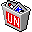 Colin McRae Rally