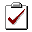 Fix Excel Problem