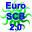 Euroscoreboard