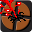 Team Fortress 2 Uncut Launcher