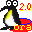 OraTool pro