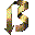 GeneTool