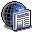 MicroPlanet Gravity