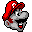 Mario XP