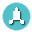 valenciaportpcs.net
