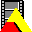 AXIS Media Parser