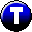TBAN Navigation