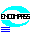 Encompass