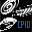 CPID View