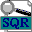 SQR Viewer