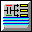 TRICON DDE Server