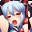 魔法少女イスカDL版