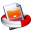 EASEUS Photo Recovery Demo
