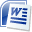 Microsoft Office Word