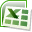 Microsoft Office Excel