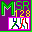 Msr128-V6
