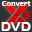 ConvertXtoDVD
