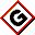 Genbox Family History