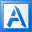 ASP.NET Maker