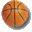 SmartStats for Basketball