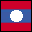 LaoInfo