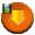 E.M. Free Youtube Download Tool